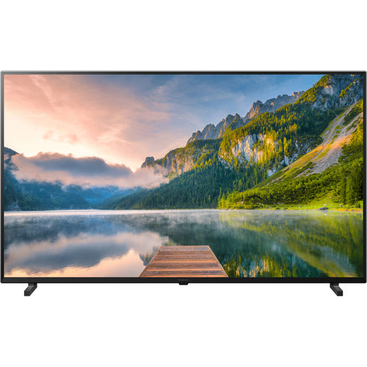 Panasonic Fernseher 50 Zoll, LED TV, 4K UHD TX-50JXW834 Panasonic Fernseher 50 Zoll, LED TV, 4K UHD TX-50JXW834